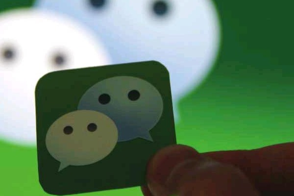 新媒体引流技巧有哪些，微信社群应该如何吸引精准粉丝呢？